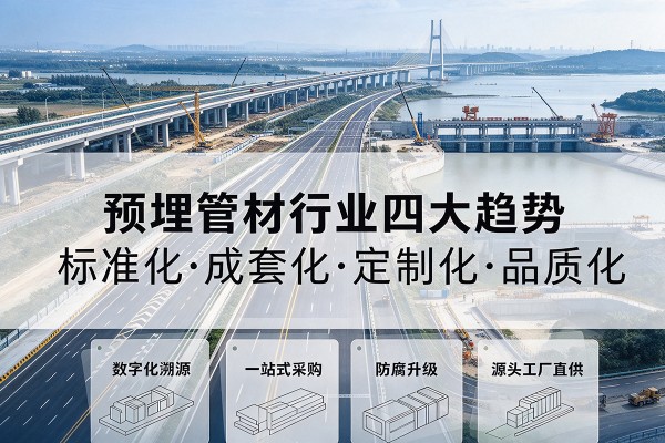 孝感行业发展趋势总结