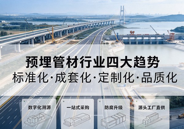 孝感行业发展趋势总结